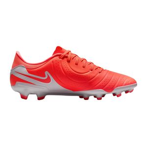 unisex tiempo legend 10 academy TF Cleats