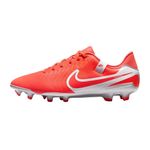 unisex-tiempo-legend-10-acdmy-tf