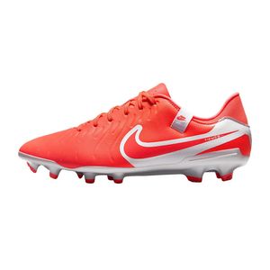 unisex tiempo legend 10 academy TF Cleats