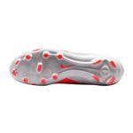 unisex-tiempo-legend-10-acdmy-tf