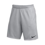 mens-park-3-short