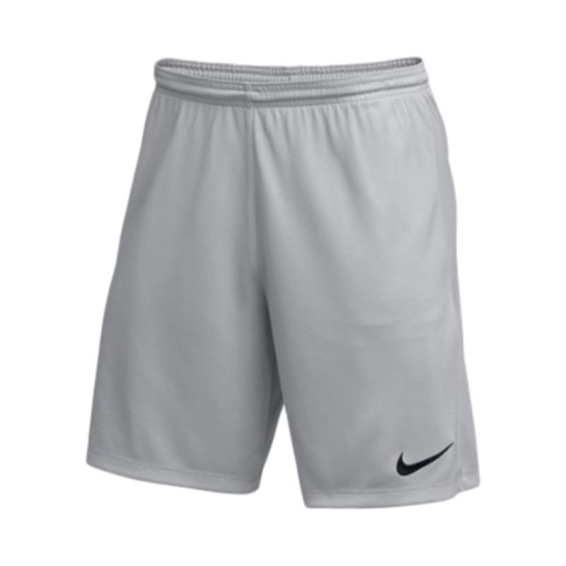 mens-park-3-short