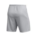 mens-park-3-short