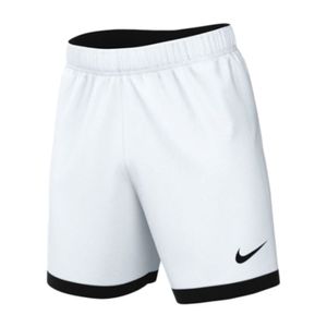 unisex classic shorts