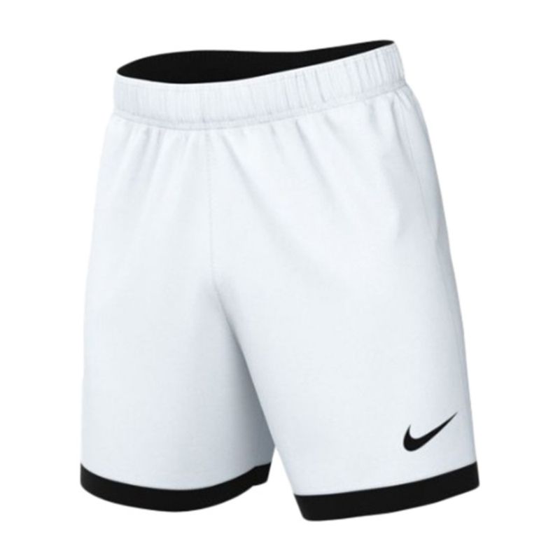 unisex-classic-short