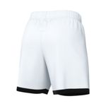 unisex-classic-short