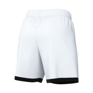 unisex classic shorts