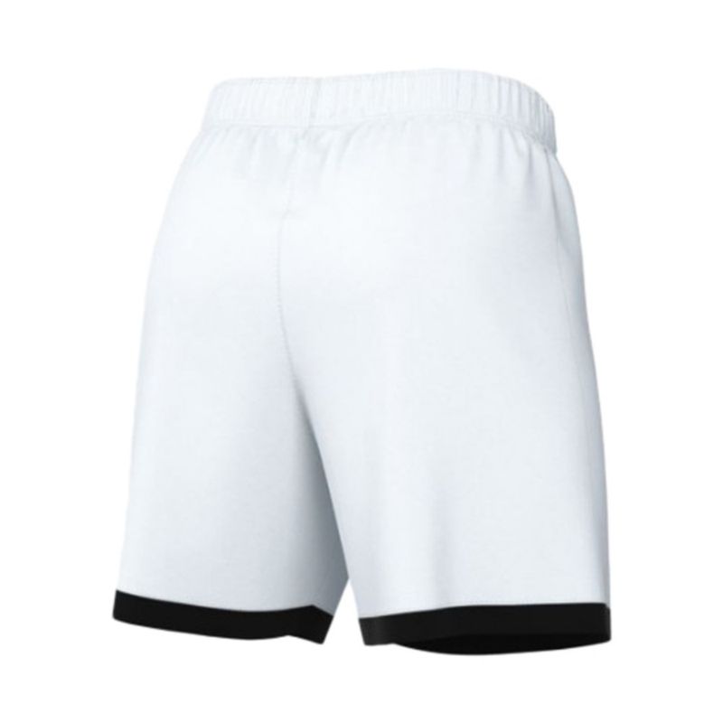 unisex-classic-short