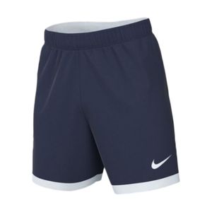 unisex classic shorts