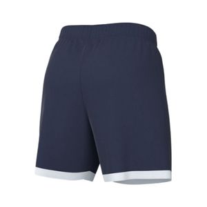 unisex classic shorts