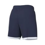 unisex-classic-short
