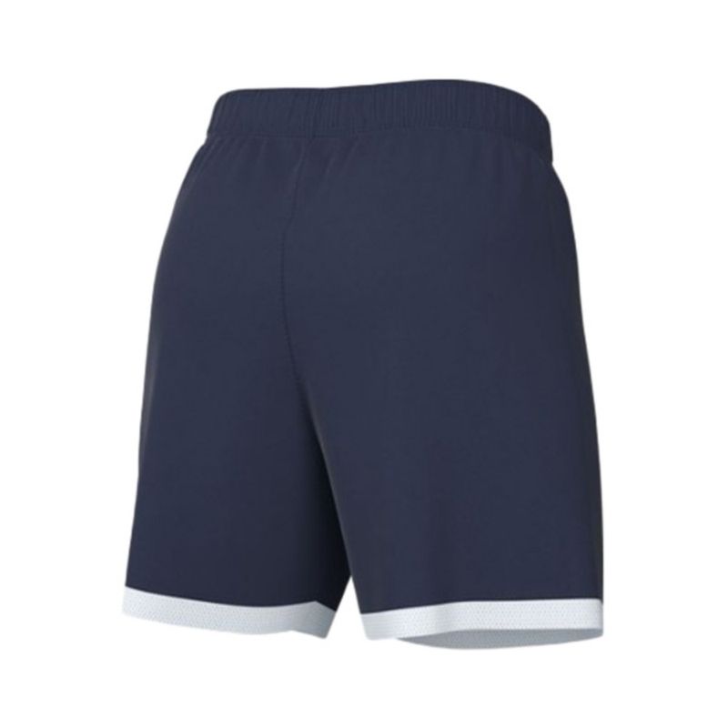 unisex-classic-short