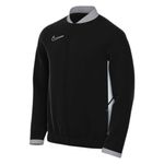 unisex-academy-25-trk-jacket
