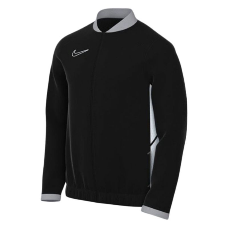 unisex-academy-25-trk-jacket