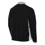 unisex-academy-25-trk-jacket
