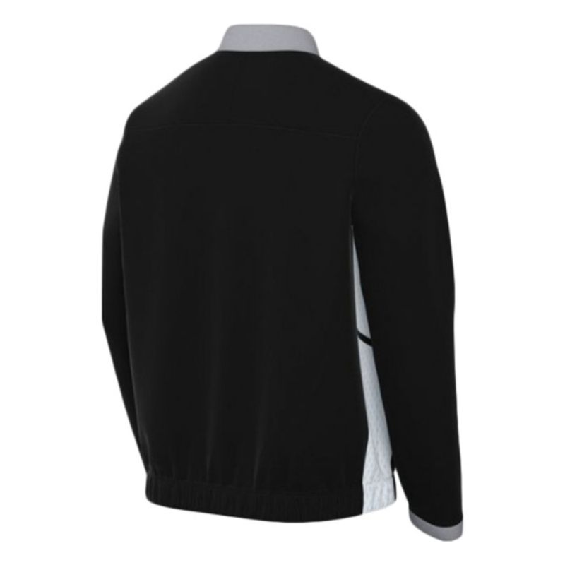unisex-academy-25-trk-jacket