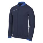 unisex-academy-25-trk-jacket