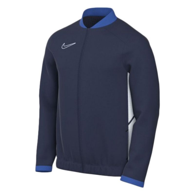 unisex-academy-25-trk-jacket
