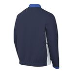unisex-academy-25-trk-jacket