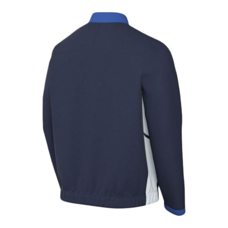 unisex-academy-25-trk-jacket