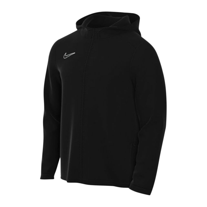 unisex-academy-rain-jacket
