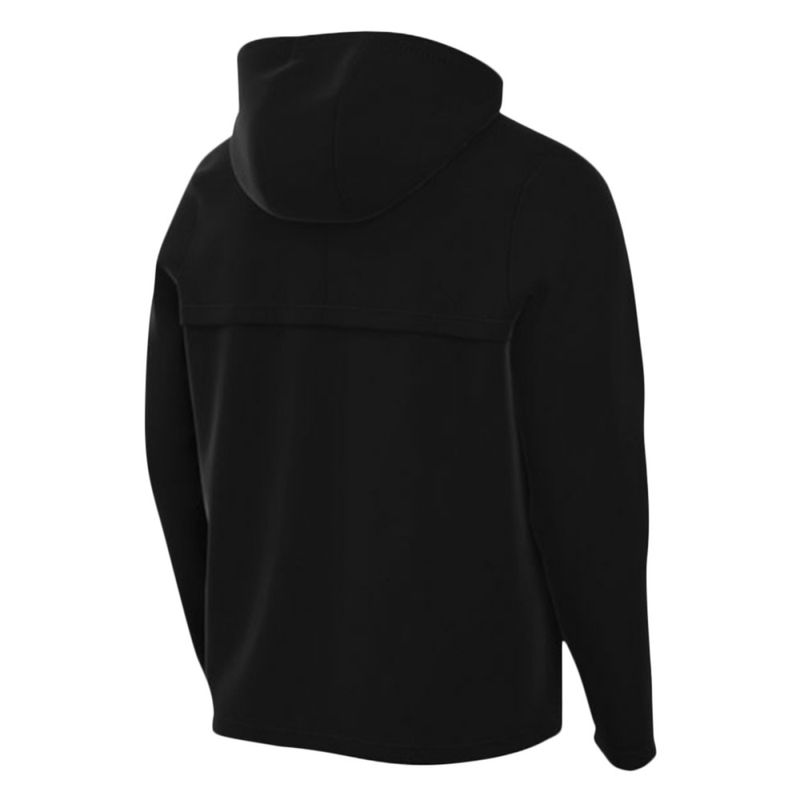 unisex-academy-rain-jacket