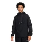 unisex-academy-25-repel-jacket