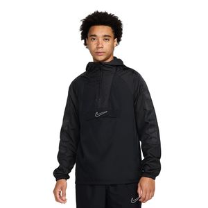 unisex academy 25 repel jacket
