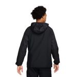 unisex-academy-25-repel-jacket
