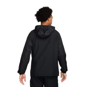 unisex academy 25 repel jacket