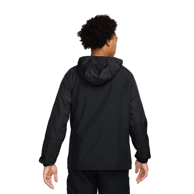 unisex-academy-25-repel-jacket