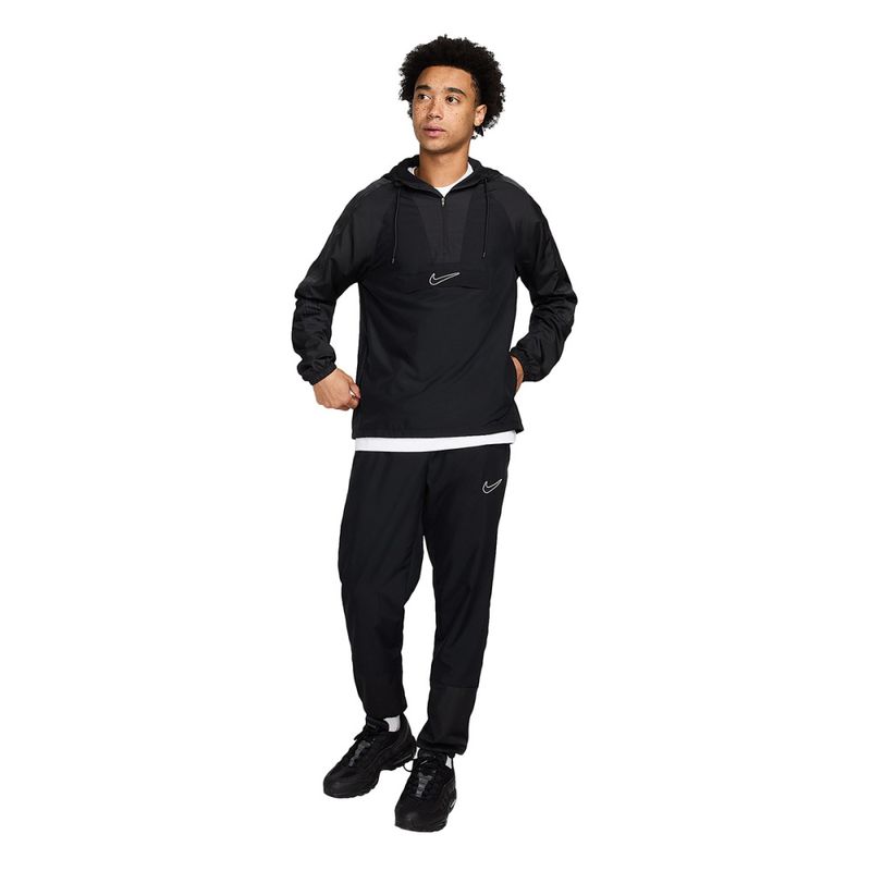 unisex-academy-25-repel-jacket