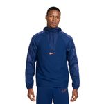 unisex-academy-25-repel-jacket