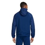 unisex-academy-25-repel-jacket