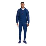 unisex-academy-25-repel-jacket