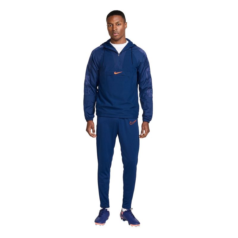 unisex-academy-25-repel-jacket