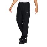unisex-repel-academy-trk-pant