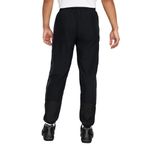 unisex-repel-academy-trk-pant
