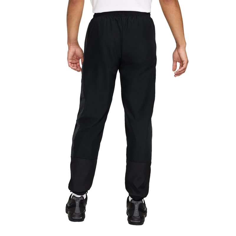 unisex-repel-academy-trk-pant