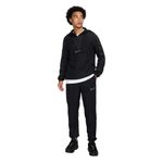 unisex-repel-academy-trk-pant