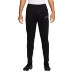 unisex-academy-25-kpz-pant