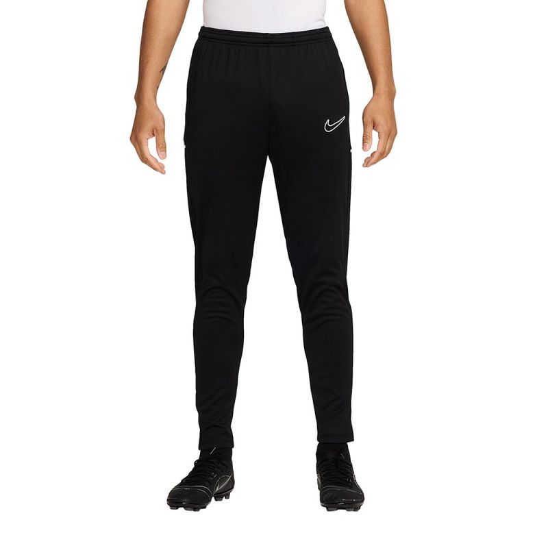 unisex-academy-25-kpz-pant