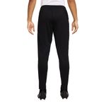 unisex-academy-25-kpz-pant
