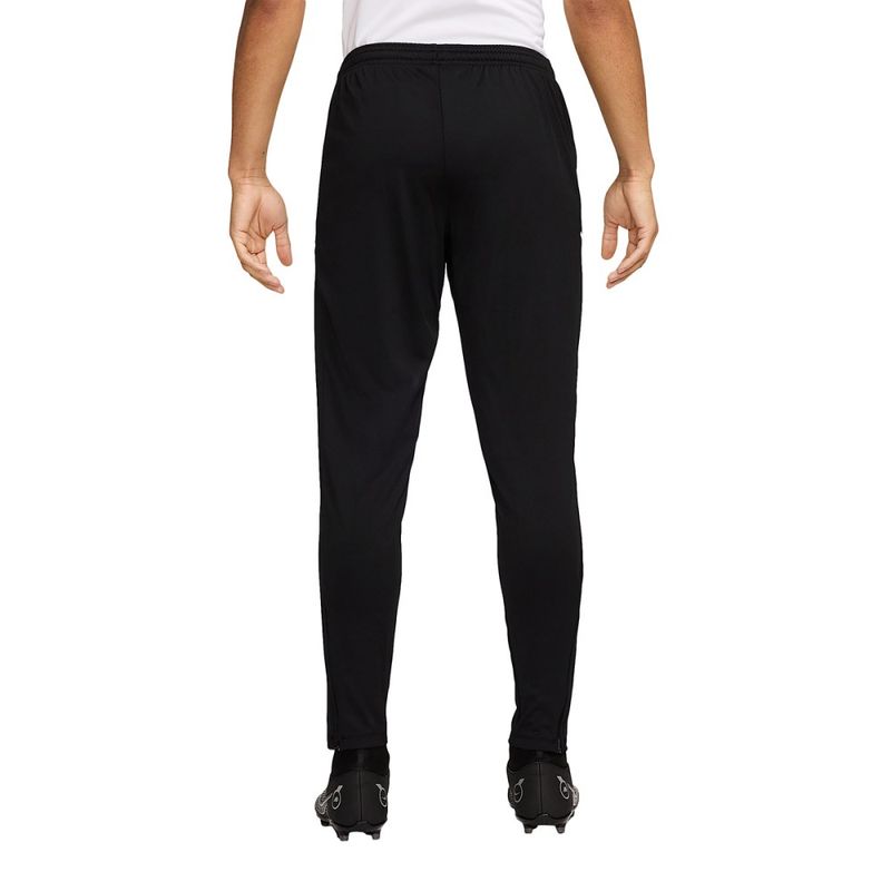 unisex-academy-25-kpz-pant