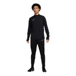 unisex-academy-25-kpz-pant