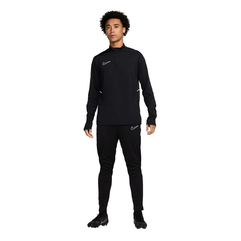 unisex-academy-25-kpz-pant