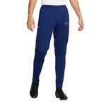unisex-academy-25-kpz-pant