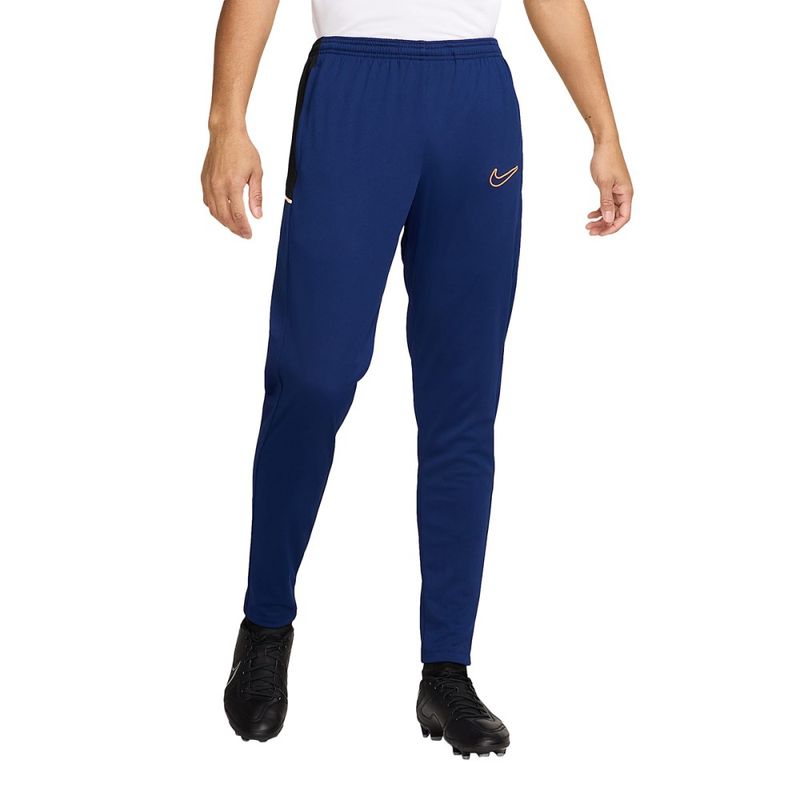unisex-academy-25-kpz-pant