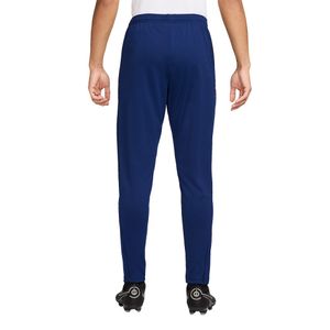 unisex academy 25 KPZ pants