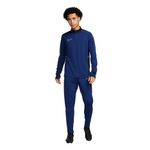 unisex-academy-25-kpz-pant